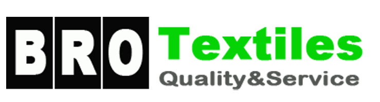 Anhui Bairong Textiles Tech  Co.,Ltd