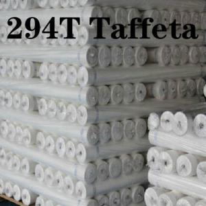 294T Polyester Taffeta wholesale 294T Polyester Taffeta wholesale